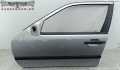 Дверь боковая Mercedes C W202 1993-2000 - 54047107