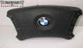 Подушка безопасности BMW X5 E53 2000-2007 - 54056982