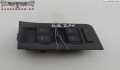 Кнопка стеклоподъемника (блок кнопок) Audi A6 (C5) 1997-2004 - 54058302