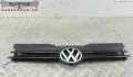 Решетка радиатора Volkswagen Golf 3 1991-1997 - 54064508