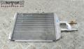 Радиатор печки Chevrolet Epica  - 54065099
