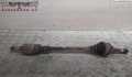 Приводной вал, шрус Citroen Jumper (Relay) 1 (рест) 2002-2006 - 54082758