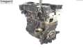 Двигатель Citroen Berlingo 1 1997-2002 - 54086617