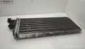 Радиатор печки Mercedes Vito W638 1996-2003 - 54098238