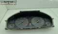 Приборная панель Rover 600-series 1993-1999 - 54127023