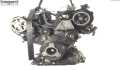 Двигатель для Audi - 54133399
