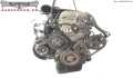 Двигатель Suzuki Liana  - 54134591