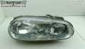 Фара передняя Volkswagen Golf 4 1997-2005 - 54140780