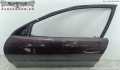 Дверь боковая Opel Omega B 1994-2003 - 54152250