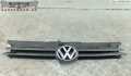 Решетка радиатора Volkswagen Golf 4 1997-2005 - 54175256