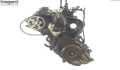 Двигатель Citroen C5 1 2001-2004 - 54176780