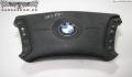 Подушка безопасности BMW X5 E53 2000-2007 - 54180264
