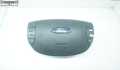 Подушка безопасности Ford Galaxy 1 (рест) 2000-2006 - 54182948