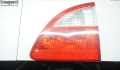 Фонарь крышки багажника Ford Galaxy 1 (рест) 2000-2006 - 54182954