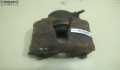 Суппорт Opel Astra G 1998-2005 - 54184237