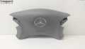 Подушка безопасности Mercedes C W203 2000-2007 - 54190518