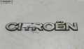 Эмблема Citroen Evasion 1994-2002 - 54192505