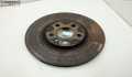 Тормозной диск Fiat Ulysse 2002-2024 - 54212503