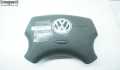 Подушка безопасности Volkswagen Sharan 1995-1999 - 54219575