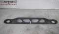 Рамка капота BMW 3 E36 1991-1998 - 54222256