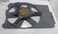Вентилятор радиатора Citroen Jumper (Relay) 1 (рест) 2002-2006 - 54243068