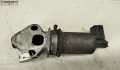 Клапан egr Volkswagen Passat 5 2000-2005 - 54243617