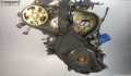 Двигатель Citroen C8 2002-2008 - 54244521