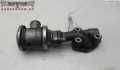 Клапан egr Volkswagen Passat 5 2000-2005 - 54245872