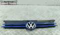 Решетка радиатора Volkswagen Golf 4 1997-2005 - 54263285