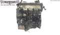 Двигатель Volkswagen Passat 5 2000-2005 - 54264850