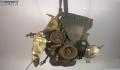 Двигатель Fiat Marea  - 54272137