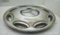 Колпак колесный Mercedes Vito W638 1996-2003 - 54285980