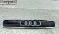 Решетка радиатора Audi A4 (B5) 1994-2000 - 54287603