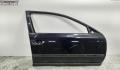 Дверь боковая Volkswagen Passat 5 2000-2005 - 54294926