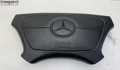 Подушка безопасности Mercedes CLK W208 1997-2002 - 54295615