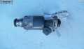 Форсунка топливная Opel Astra G 1998-2005 - 54301780