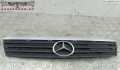 Решетка радиатора Mercedes A W168 1997-2004 - 54304779