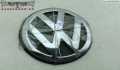 Эмблема Volkswagen Golf 3 1991-1997 - 54310344