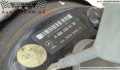 Вакуумный усилитель тормозов Mercedes C W203 2000-2007 - 54312683