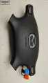 Подушка безопасности Mazda Xedos 9  - 54334851