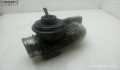 Клапан egr Volkswagen Transporter 4 1991-2003 - 54337153