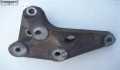 Кронштейн кпп Opel Astra G 1998-2005 - 54341466