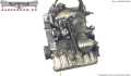 Двигатель для Volkswagen - 54355176