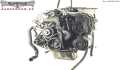 Двигатель Mercedes CLK W208 1997-2002 - 54356695