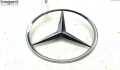 Эмблема Mercedes C W202 1993-2000 - 54364788