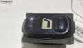Кнопка стеклоподъемника (блок кнопок) Peugeot 806  - 54371139