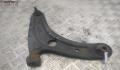 Рычаг подвески Honda Jazz 1 2002-2008 - 54396486