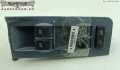 Кнопка стеклоподъемника (блок кнопок) Audi A6 (C5) 1997-2004 - 54420013