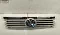 Решетка радиатора Volkswagen Bora  - 54420841