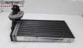 Радиатор печки Volkswagen Golf 4 1997-2005 - 54461111